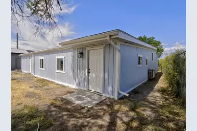 785 S 400 E, Price, UT 84501 - Photo 38