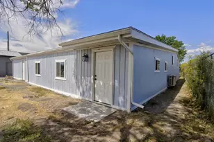 785 S 400 E, Price, UT 84501 - Photo 38