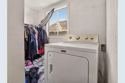 785 S 400 E, Price, UT 84501 - Photo 30