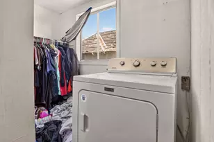 785 S 400 E, Price, UT 84501 - Photo 30