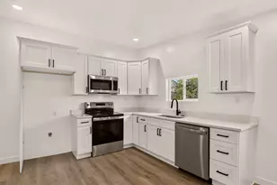 785 S 400 E, Price, UT 84501 - Photo 2
