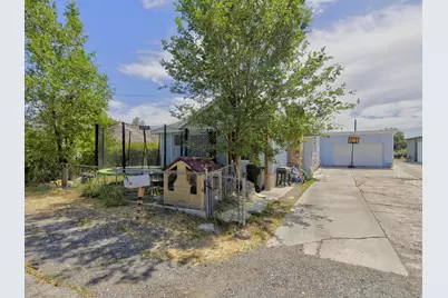 785 S 400 E, Price, UT 84501 - Photo 34
