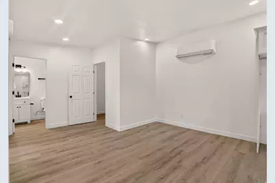785 S 400 E, Price, UT 84501 - Photo 6