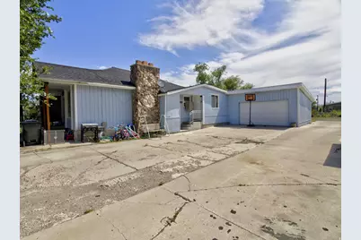 785 S 400 E, Price, UT 84501 - Photo 1