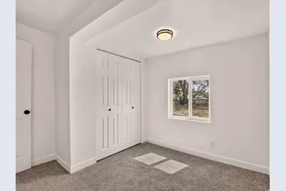 785 S 400 E, Price, UT 84501 - Photo 8