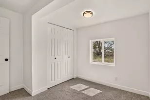 785 S 400 E, Price, UT 84501 - Photo 8
