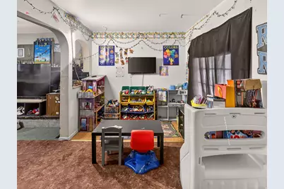 785 S 400 E, Price, UT 84501 - Photo 16