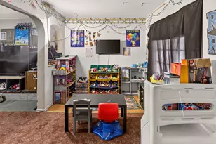 785 S 400 E, Price, UT 84501 - Photo 16