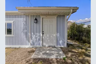 785 S 400 E, Price, UT 84501 - Photo 36