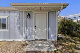 785 S 400 E, Price, UT 84501 - Photo 36