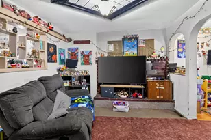 785 S 400 E, Price, UT 84501 - Photo 14