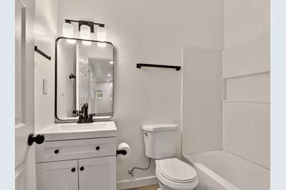 785 S 400 E, Price, UT 84501 - Photo 10