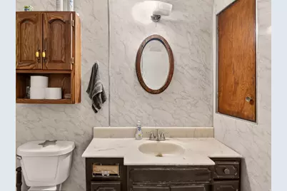 785 S 400 E, Price, UT 84501 - Photo 22