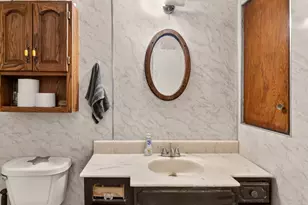 785 S 400 E, Price, UT 84501 - Photo 22