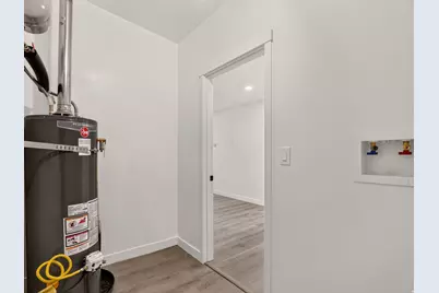 785 S 400 E, Price, UT 84501 - Photo 12