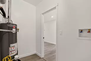 785 S 400 E, Price, UT 84501 - Photo 12