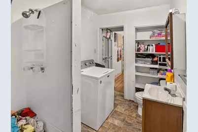 785 S 400 E, Price, UT 84501 - Photo 28