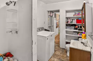 785 S 400 E, Price, UT 84501 - Photo 28