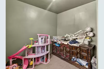 785 S 400 E, Price, UT 84501 - Photo 26