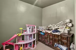 785 S 400 E, Price, UT 84501 - Photo 26