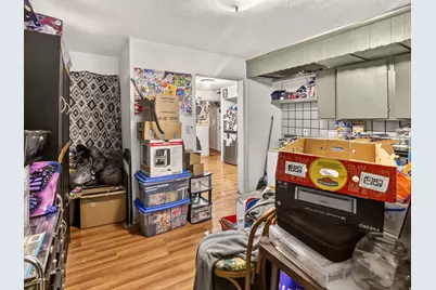 785 S 400 E, Price, UT 84501 - Photo 24