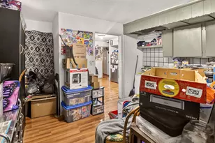 785 S 400 E, Price, UT 84501 - Photo 24