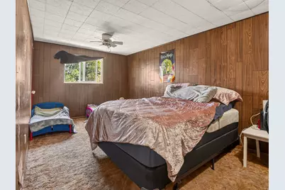 785 S 400 E, Price, UT 84501 - Photo 20