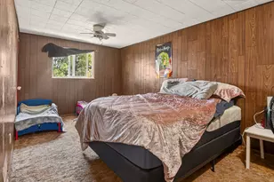 785 S 400 E, Price, UT 84501 - Photo 20