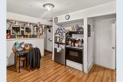 785 S 400 E, Price, UT 84501 - Photo 18