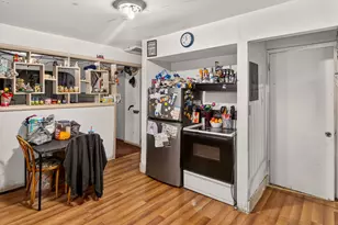 785 S 400 E, Price, UT 84501 - Photo 18