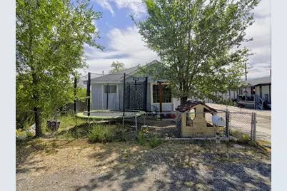 785 S 400 E, Price, UT 84501 - Photo 32
