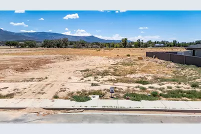3793 W 925 St N #13, Cedar City, UT 84721 - Photo 1