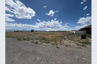 [Address not provided], Grantsville, UT 84029 - Photo 1