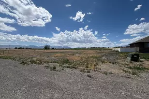 [Address not provided], Grantsville, UT 84029 - Photo 1
