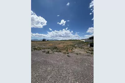 [Address not provided], Grantsville, UT 84029 - Photo 4