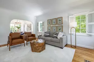 2491 S Alden St, Salt Lake City, UT 84106 - Photo 6