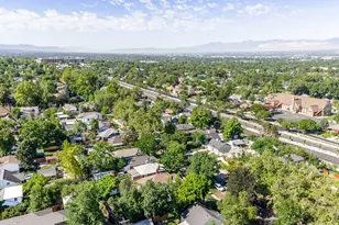 2491 S Alden St, Salt Lake City, UT 84106 - Photo 50