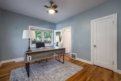 2491 S Alden St, Salt Lake City, UT 84106 - Photo 16