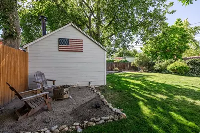 2491 S Alden St, Salt Lake City, UT 84106 - Photo 36