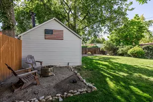 2491 S Alden St, Salt Lake City, UT 84106 - Photo 36