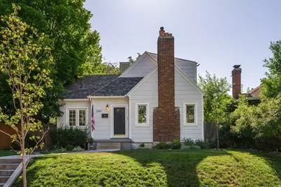 2491 S Alden St, Salt Lake City, UT 84106 - Photo 42