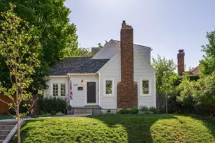 2491 S Alden St, Salt Lake City, UT 84106 - Photo 42