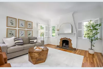 2491 S Alden St, Salt Lake City, UT 84106 - Photo 2