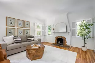 2491 S Alden St, Salt Lake City, UT 84106 - Photo 2