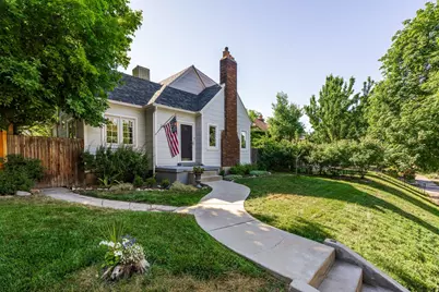 2491 S Alden St, Salt Lake City, UT 84106 - Photo 40