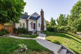 2491 S Alden St, Salt Lake City, UT 84106 - Photo 40