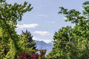 2491 S Alden St, Salt Lake City, UT 84106 - Photo 30