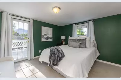 2491 S Alden St, Salt Lake City, UT 84106 - Photo 20