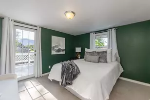 2491 S Alden St, Salt Lake City, UT 84106 - Photo 20