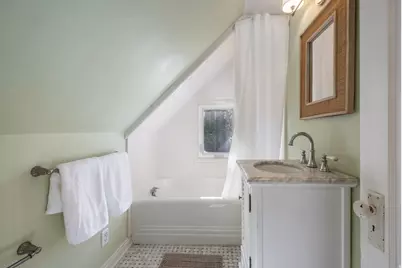 2491 S Alden St, Salt Lake City, UT 84106 - Photo 22